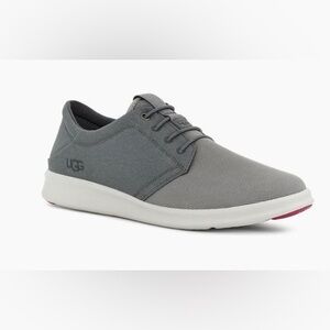 UGG Men’s Sneakers size 8